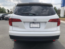 Thumbnail image of 2018 Honda Pilot at Langdale Honda