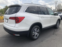 Thumbnail image of 2018 Honda Pilot at Langdale Honda