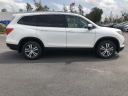Thumbnail image of 2018 Honda Pilot at Langdale Honda
