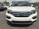 Thumbnail image of 2018 Honda Pilot at Langdale Honda