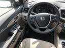 Thumbnail image of 2018 Honda Pilot at Langdale Honda