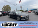 Thumbnail image of 2022 Audi A6 at Lugoff Chevrolet Buick GMC