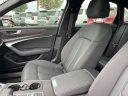 2022 Audi A6 quattro Premium Plus 45 TFSI at Lugoff Chevrolet Buick GMC
