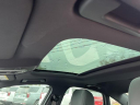 Thumbnail image of 2022 Audi A6 at Lugoff Chevrolet Buick GMC