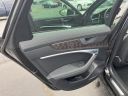 Thumbnail image of 2022 Audi A6 at Lugoff Chevrolet Buick GMC