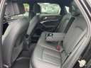 Thumbnail image of 2022 Audi A6 at Lugoff Chevrolet Buick GMC