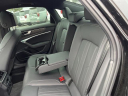 Thumbnail image of 2022 Audi A6 at Lugoff Chevrolet Buick GMC