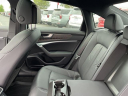Thumbnail image of 2022 Audi A6 at Lugoff Chevrolet Buick GMC