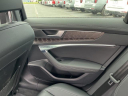 Thumbnail image of 2022 Audi A6 at Lugoff Chevrolet Buick GMC