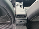 Thumbnail image of 2022 Audi A6 at Lugoff Chevrolet Buick GMC