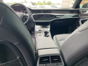 Thumbnail image of 2022 Audi A6 at Lugoff Chevrolet Buick GMC