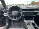 Thumbnail image of 2022 Audi A6 at Lugoff Chevrolet Buick GMC