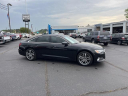 Thumbnail image of 2022 Audi A6 at Lugoff Chevrolet Buick GMC
