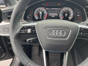 Thumbnail image of 2022 Audi A6 at Lugoff Chevrolet Buick GMC