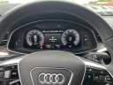 Thumbnail image of 2022 Audi A6 at Lugoff Chevrolet Buick GMC