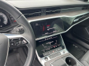 Thumbnail image of 2022 Audi A6 at Lugoff Chevrolet Buick GMC