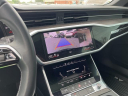 Thumbnail image of 2022 Audi A6 at Lugoff Chevrolet Buick GMC