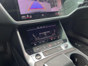 Thumbnail image of 2022 Audi A6 at Lugoff Chevrolet Buick GMC