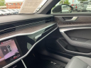 Thumbnail image of 2022 Audi A6 at Lugoff Chevrolet Buick GMC