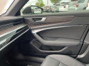 Thumbnail image of 2022 Audi A6 at Lugoff Chevrolet Buick GMC