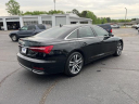 Thumbnail image of 2022 Audi A6 at Lugoff Chevrolet Buick GMC