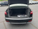 Thumbnail image of 2022 Audi A6 at Lugoff Chevrolet Buick GMC