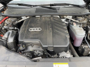 Thumbnail image of 2022 Audi A6 at Lugoff Chevrolet Buick GMC