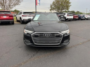 Thumbnail image of 2022 Audi A6 at Lugoff Chevrolet Buick GMC