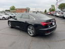 Thumbnail image of 2022 Audi A6 at Lugoff Chevrolet Buick GMC