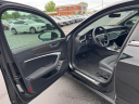 Thumbnail image of 2022 Audi A6 at Lugoff Chevrolet Buick GMC