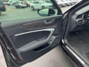 Thumbnail image of 2022 Audi A6 at Lugoff Chevrolet Buick GMC