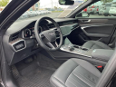 Thumbnail image of 2022 Audi A6 at Lugoff Chevrolet Buick GMC