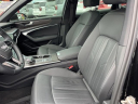 Thumbnail image of 2022 Audi A6 at Lugoff Chevrolet Buick GMC
