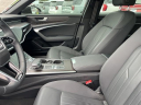 Thumbnail image of 2022 Audi A6 at Lugoff Chevrolet Buick GMC