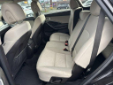 Thumbnail image of 2018 Hyundai SANTA FE at Atlas Motors - USED