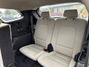 Thumbnail image of 2018 Hyundai SANTA FE at Atlas Motors - USED