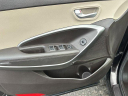 Thumbnail image of 2018 Hyundai SANTA FE at Atlas Motors - USED