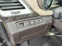 Thumbnail image of 2018 Hyundai SANTA FE at Atlas Motors - USED