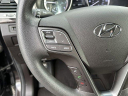 Thumbnail image of 2018 Hyundai SANTA FE at Atlas Motors - USED