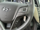 Thumbnail image of 2018 Hyundai SANTA FE at Atlas Motors - USED