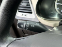 Thumbnail image of 2018 Hyundai SANTA FE at Atlas Motors - USED
