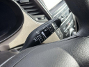 Thumbnail image of 2018 Hyundai SANTA FE at Atlas Motors - USED