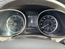 Thumbnail image of 2018 Hyundai SANTA FE at Atlas Motors - USED