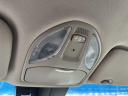 Thumbnail image of 2018 Hyundai SANTA FE at Atlas Motors - USED