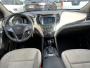 Thumbnail image of 2018 Hyundai SANTA FE at Atlas Motors - USED