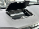 Thumbnail image of 2018 Hyundai SANTA FE at Atlas Motors - USED