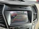 Thumbnail image of 2018 Hyundai SANTA FE at Atlas Motors - USED