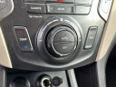 Thumbnail image of 2018 Hyundai SANTA FE at Atlas Motors - USED