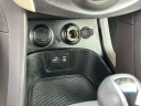 Thumbnail image of 2018 Hyundai SANTA FE at Atlas Motors - USED