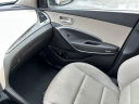 Thumbnail image of 2018 Hyundai SANTA FE at Atlas Motors - USED